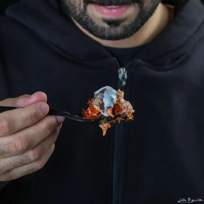تصوير منتجات 10
