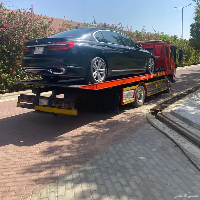 سطحه الخرج هيدروليك 0