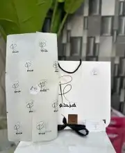 طباعة بكجات عباية 9