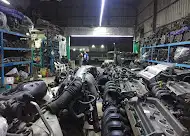 مندوب تشليح توفير قطع 2