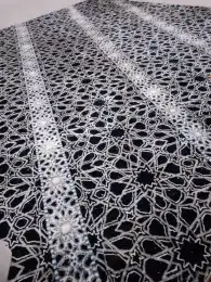 مفرش مساجد بااقل الاسعار 6