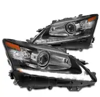 لكزس GS 2013 2014 2015 0