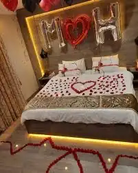 تنسيق غرف نوم قابله تعديل 0