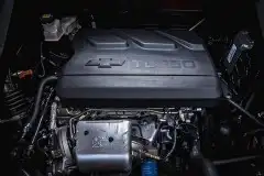 مكينة كابتيفيا 20-24 تيربو 0