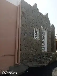 الحجر اسود 1