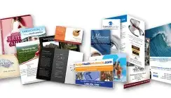 طباعة دعاية اعلان تنفيذ كافة المطبوعات مطبعة ورق عروض خاصة 29