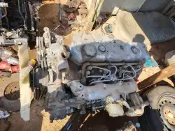 دينات ايسوزو مكائن جربوكسات طبلون عداد 1