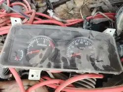 دينات ايسوزو مكائن جربوكسات طبلون عداد 6