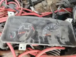 دينات ايسوزو مكائن جربوكسات طبلون عداد 4