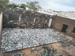 مقوال حجر 33