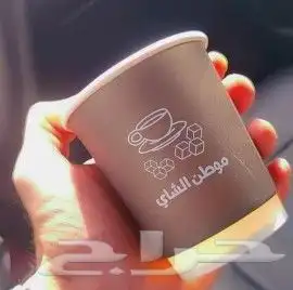 طباعه مطبوعات استيكر بروشور 1