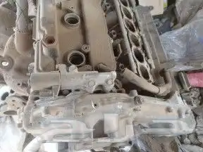 محركات تويوتا شد بلد 3