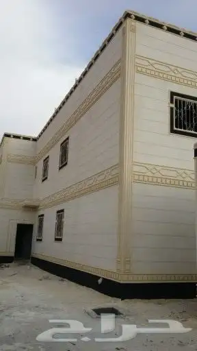 كلادنق أعمال الوجهات مقالاوت عامه ديكورات 5