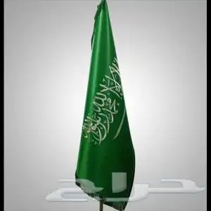 طباعة دعاية اعلان تنفيذ كافة المطبوعات مطبعة ورق عروض خاصة 23