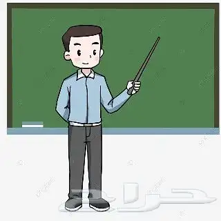 كورس تعليم الفوتوشوب والوورد والبور بوينت 0