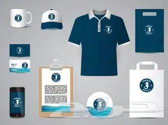طباعة دعاية اعلان تنفيذ كافة المطبوعات مطبعة ورق عروض خاصة 18
