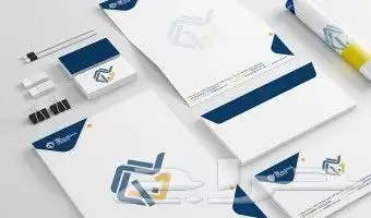 طباعة دعاية اعلان تنفيذ كافة المطبوعات مطبعة ورق عروض خاصة 17