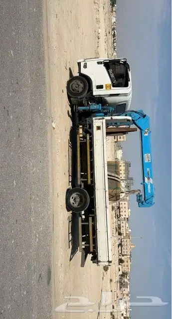 دينا ونش بالدمام رفع رخام سيراميك بالدمام والخبر والمنطقه ال 0