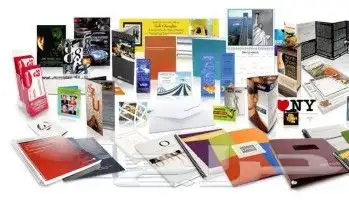 طباعة دعاية اعلان تنفيذ كافة المطبوعات مطبعة ورق عروض خاصة 28
