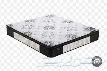 جميع احجام المراتب نفرين وطبقتين كمان وسعر مخفظ 0