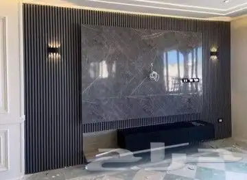 شيبورد _بديل _الخشب بديل_ارخام مكه_المكرمه  الشرايع 21