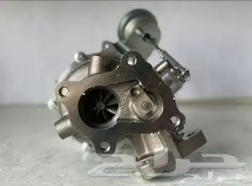 للبيع تيربو تربو ميتسوبيشي - وانيت L200 ديزل ((( جديد ))) 4