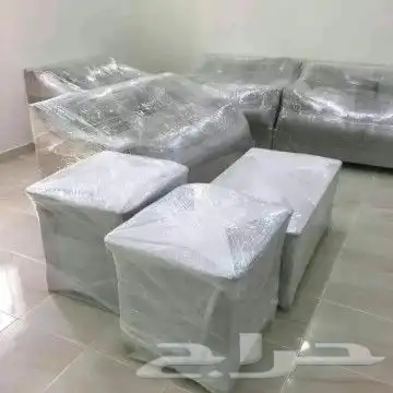 نقل عفش داخل وخارج القصيم 2