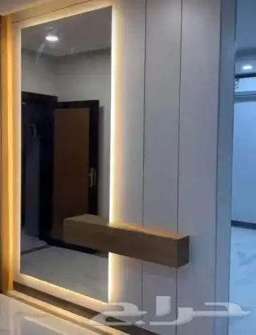 شيبورد _بديل _الخشب بديل_ارخام مكه_المكرمه  الشرايع 3