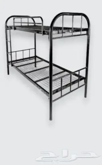 جميع احجام المراتب نفرين وطبقتين كمان وسعر مخفظ 2