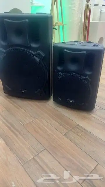 الحفلات والمناسبات قهوجيين وصبابين رجال ونساء تاجير حفلات 21