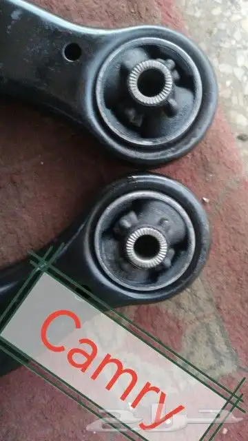 Corolla 2002 - 2019 9