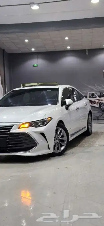 افالون لمتد 2022 8