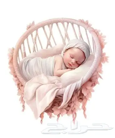 تصاميم بطاقات الكترونيه 0