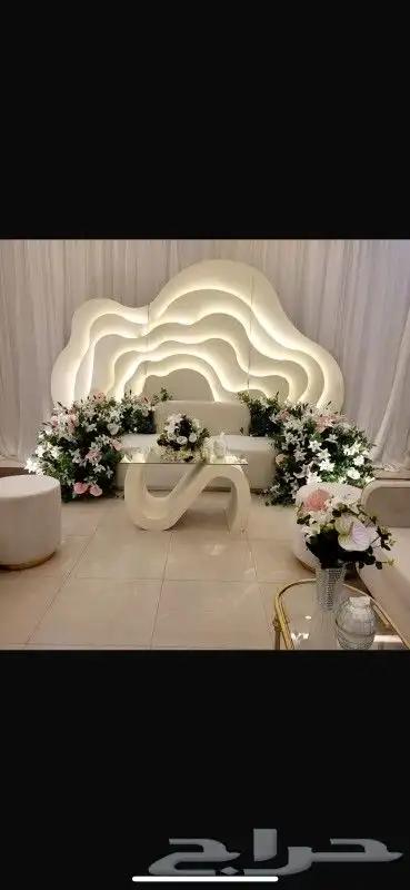 الحفلات والمناسبات قهوجيين وصبابين رجال ونساء تاجير حفلات 20