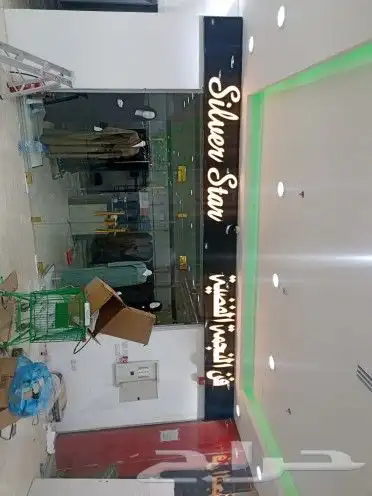 خطاط دعايه واعلان كلادينج حروف بارزه جميع المطبوعات 37