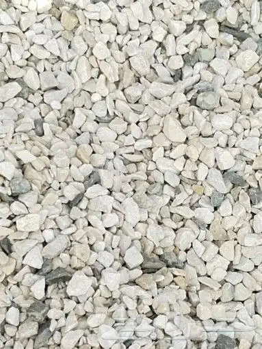 خرسان ابيض منظر حظاري 3