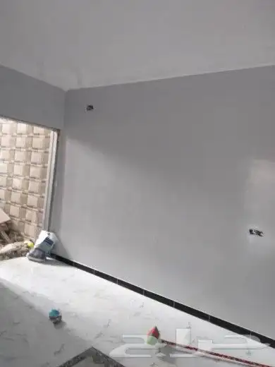 عمل ديكورات 0