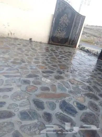 مقوال حجر 35