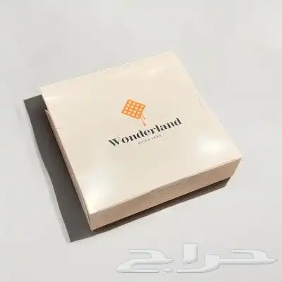 مصنع كرتون بالرياض 4