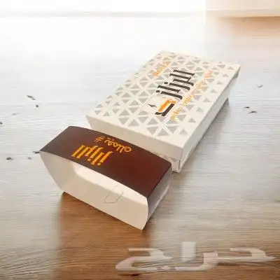 مصنع كرتون بالرياض 2