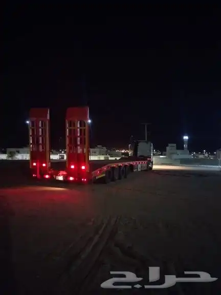 لوبد جده 3