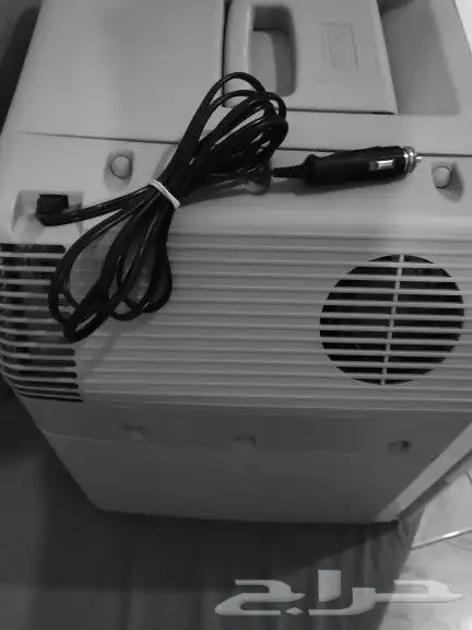 حافظة للرحلات Igloo ألامريكية حار بارد 3
