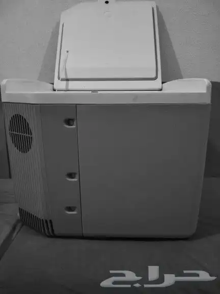 حافظة للرحلات Igloo ألامريكية حار بارد 4