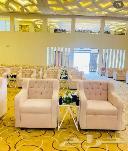 الحفلات والمناسبات قهوجيين وصبابين رجال ونساء تاجير حفلات 7