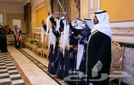 بث مباشر على اليوتيوب وجميع المنصات 7