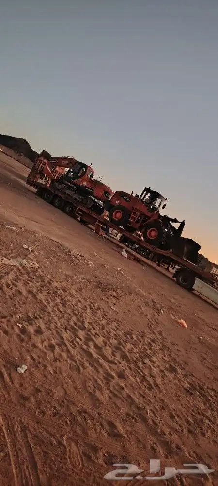 لوبد جده 2