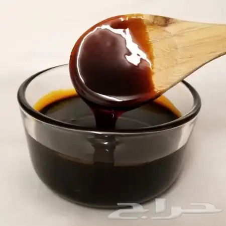 دبس تمر 0
