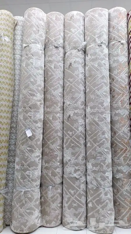 موقعنا فى بيشه 4