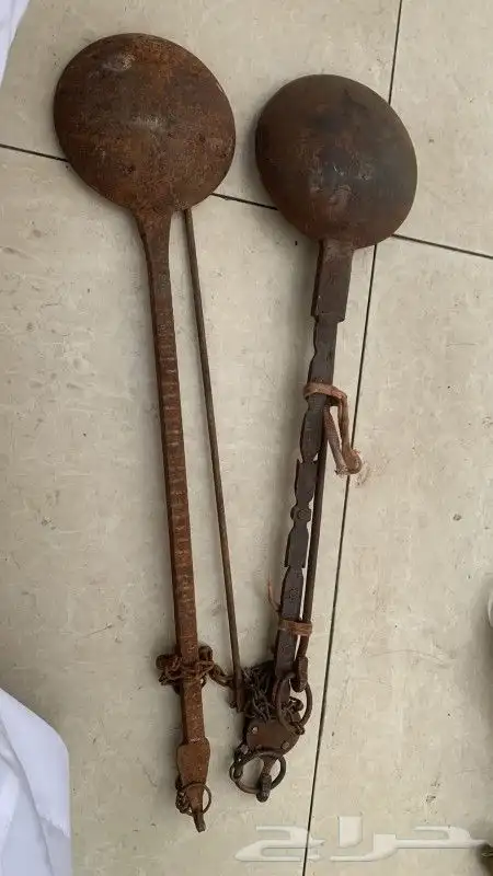 محماس عدد 2 عزبة 0