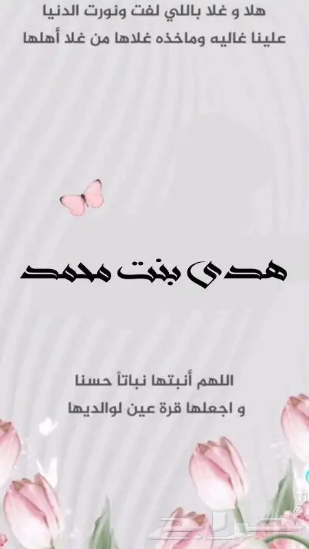 شيلة المناسبات حسب الطلب تواصل معنا واتس اب 7